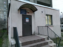 Опубликован график работы пунктов вакцинации с 6 по 12 декабря