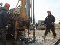 Вместо Калининграда: новый футбольный стадион Краснодара позволит проводить матчи FIFA