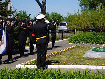 Под Калининградом найдены два Ил-2 и останки лётчиков, погибших в 1945 году