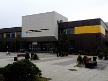 Прокурор Калининграда внёс представление ректору БФУ