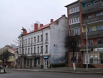 Приезжий из Черняховска нашёл новую жертву у бара в Немане