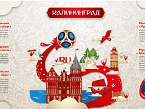 Правительство России выделило регионам более 1,5 миллиарда рублей на подготовку к ЧМ-2018