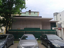 Предприниматель Соницкий отбился от министерства Елены Серой