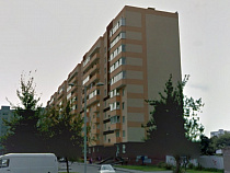 УК «Мастер» заставляют платить за 1,5 года отопления незаселённой муниципальной квартиры