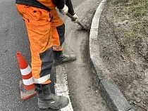 Беспрозванных объявил войну грязи и мусору