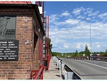 Полесск – 9, Озёрск –7: подробности о ситуации с коронавирусом