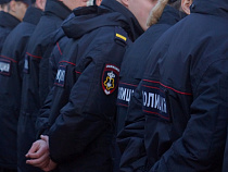 Второе уголовное дело завели на калининградца, устроившего стрельбу на Артиллерийской