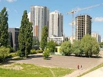 Блошиному рынку Калининграда нашли официальное место у БФУ