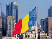 Тренд миграции в Румынию и отзывы клиентов Citipassport