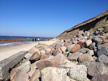 В ближайшие пять дней до моря будут ходить 16 дополнительных поездов