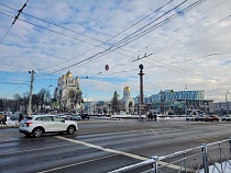 Из Калининградской области продолжают перечислять деньги криминалу 