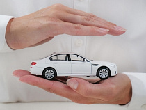 Калининградка через суд отстояла свой автомобиль