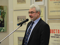 Замдиректора Эрмитажа:  если в Калининграде что и нужно делать, так это форты в порядок приводить