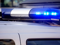 Силовики остановили закладку наркотиков и продажу выпивки ребёнку