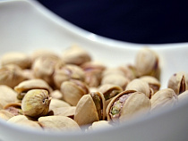 Находящийся в федеральном розыске парень попался на краже фисташек 