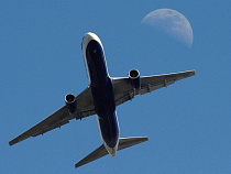 Авиакомпании не заинтересованы в государственных субсидиях на авиаперевозки  в Калининград