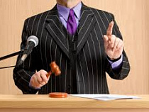  В Калининградской области янтарь пустят с торгов