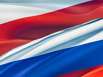 Впервые в 2013 году торговый оборот между Калининградом и Польшей составил 1 млрд. долларов США