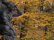 Разведчики раскрыли численность своей агентуры в Восточной Пруссии