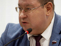 Депутат Госдумы объяснил, почему вступился за директора лицея в Калининграде