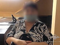 Дело торговавшей сертификатами о прививках медика передали в СК