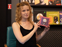 Монеточка ответила за «Чайлдфри»