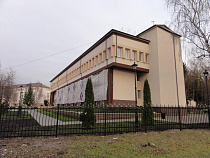 Прокуратура Калининградской области завела e-mail для бизнес-сообщества