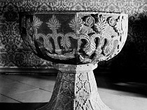 Калининградцам расскажут о реликвиях Кафедрального собора