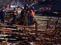 Калининградец попался на фиктивной прописке 6 гастарбайтеров