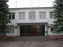 Неманского депутата лишили мандата за сокрытие данных об имуществе и доходах