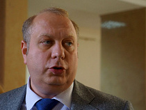 Правительство отрицает, что Гольдман просил денег у бизнесменов 