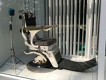 Поликлиника в Светлогорске заплатит за зубные страдания пациентки 