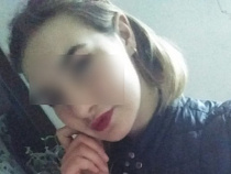 В Калининграде найдена живой подросток, пропавшая больше двух недель назад