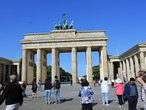 «РусЛайн» запускает перелёты из Калининграда в Берлин и Прагу