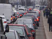 Владелец таксопарка из Гусева, рискующий жизнью пассажиров, оштрафован на 60 тысяч рублей