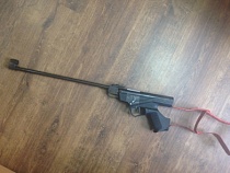 В Калининградской области задержан мужчина, угрожавший  расстрелять компанию курортников