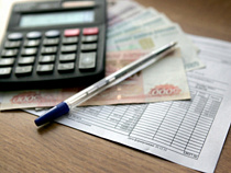 Управляющие компании должны рассказывать жильцам о результатах своей работы