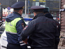 Трое бывших сотрудников ДПС осуждены за взятку