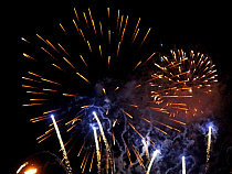 День города-2019 в Калининграде (полная программа)