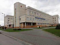 В Калининградской области резкий спад рождаемости в 2017 году