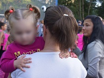 В Калининградской области родителям запретят посещать летние лагеря