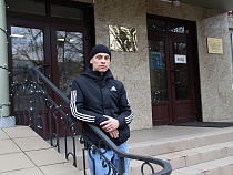 Власти выдадут в 2023 году 251,7 млн на жильё в форме сертификатов