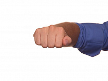 Единственного кормильца с Балтфлота пожалели после избиения матросов