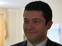 Антон Алиханов: правительство региона делает всё, чтобы Балтийск жил дешевле