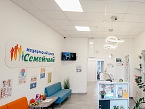 Как стресс влияет на нервную систему? Объясняет невролог «Семейного» в Калининграде