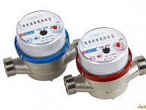 Под Калининградом подешевело отопление