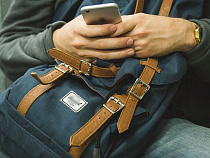 16-летний студент стал жертвой обмана, захотев продать телефон