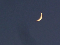 Автомобилисты: калининградец ранен в предплечье 