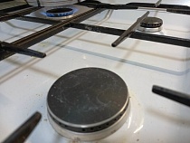 В Калининграде назвали возмутительное число квартир для отключения газа 