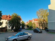 31-летний житель Черняховска отрицал изнасилование им девушки